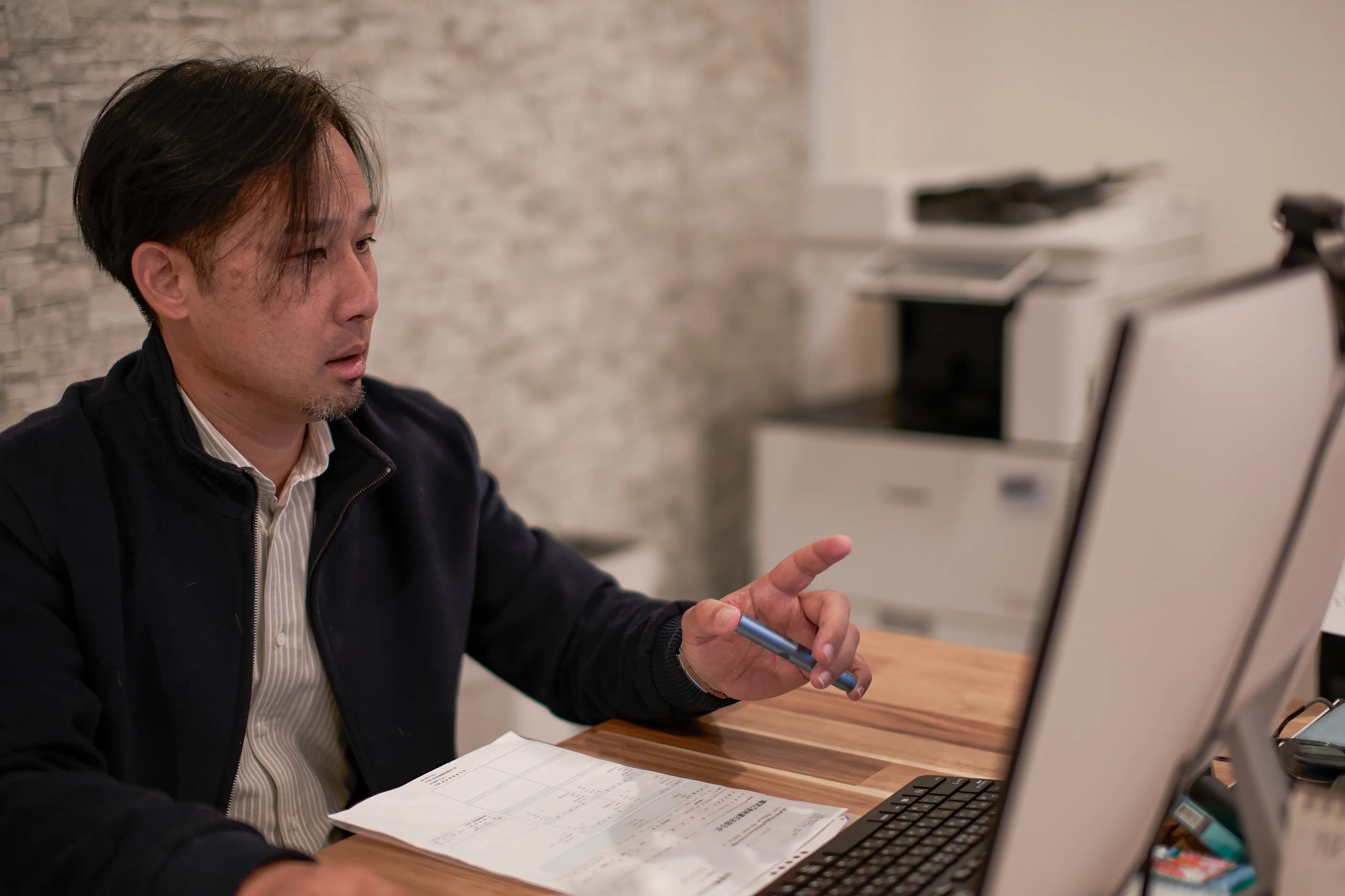 株式会社バトラーズ